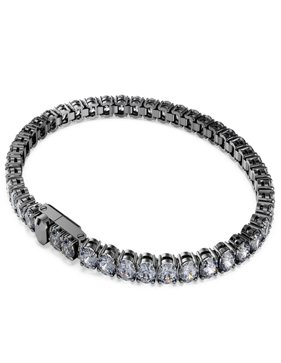 Pulsera Matrix acabado liso 3
