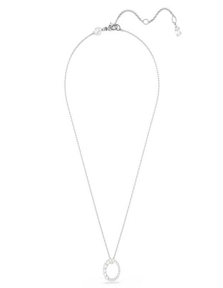 Collar circular Matrix