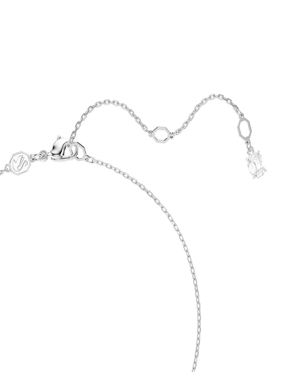Collar circular Matrix 2