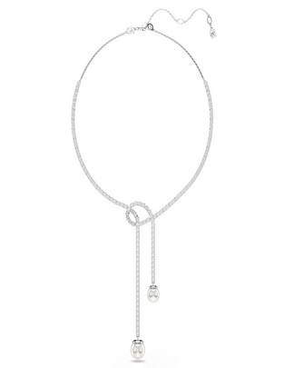Collar Matrix