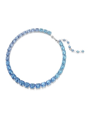 Collar octagonal Millenia Collar octagonal Millenia