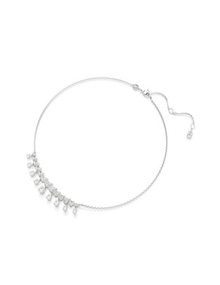 Collar octagonal Idyllia