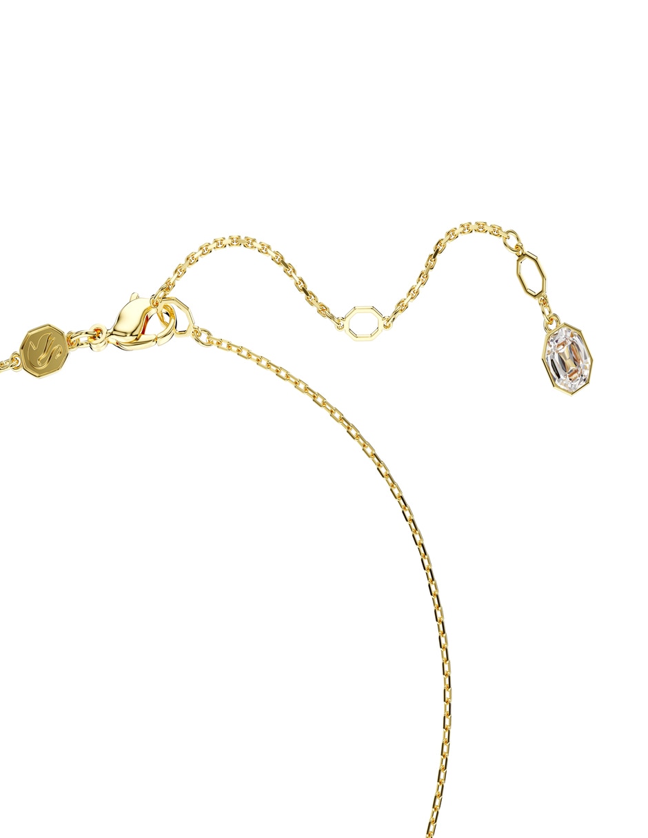 Collar ojo turco 2