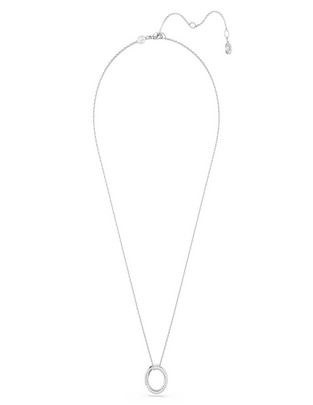 Collar circular Dextera