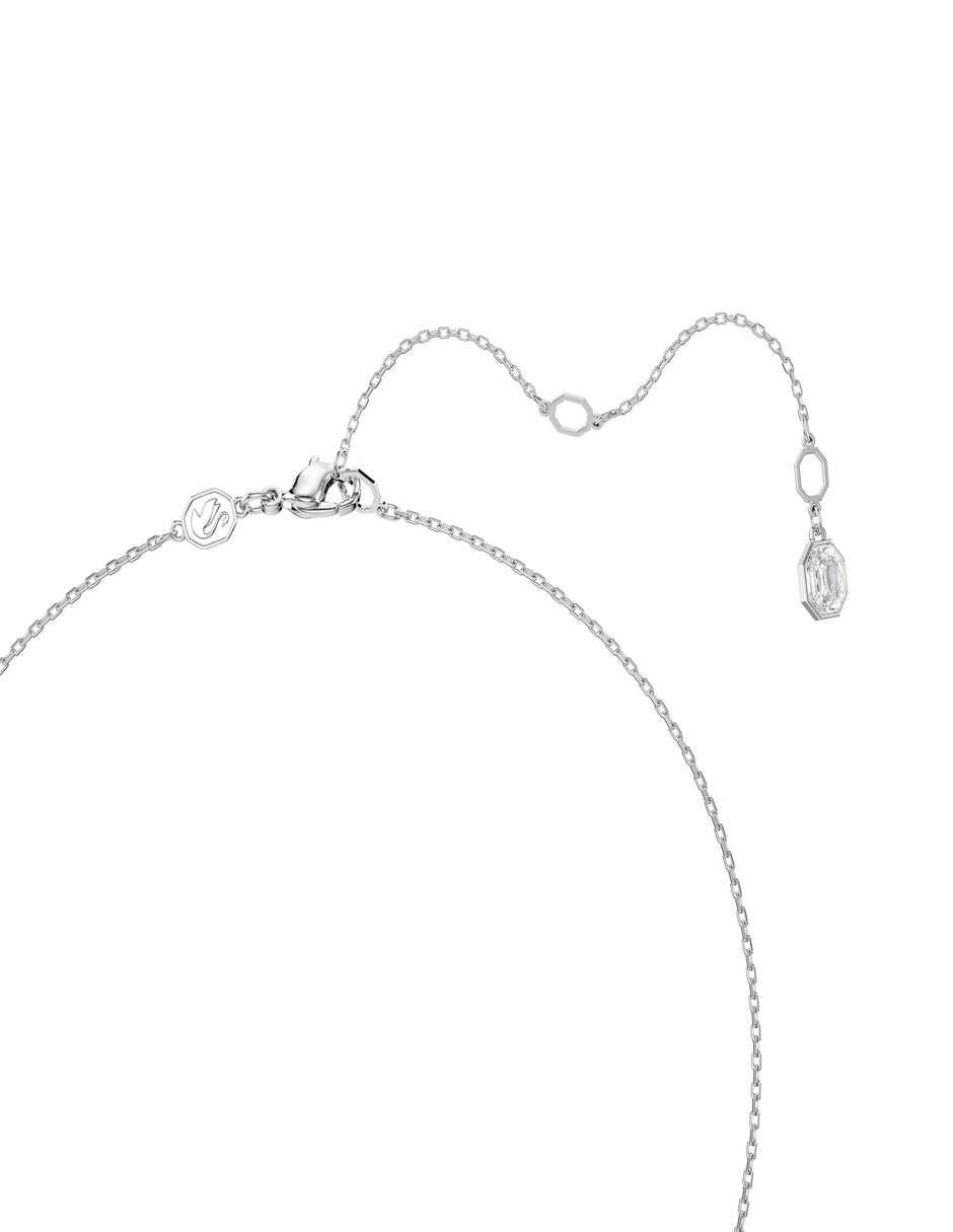 Collar circular Dextera 2