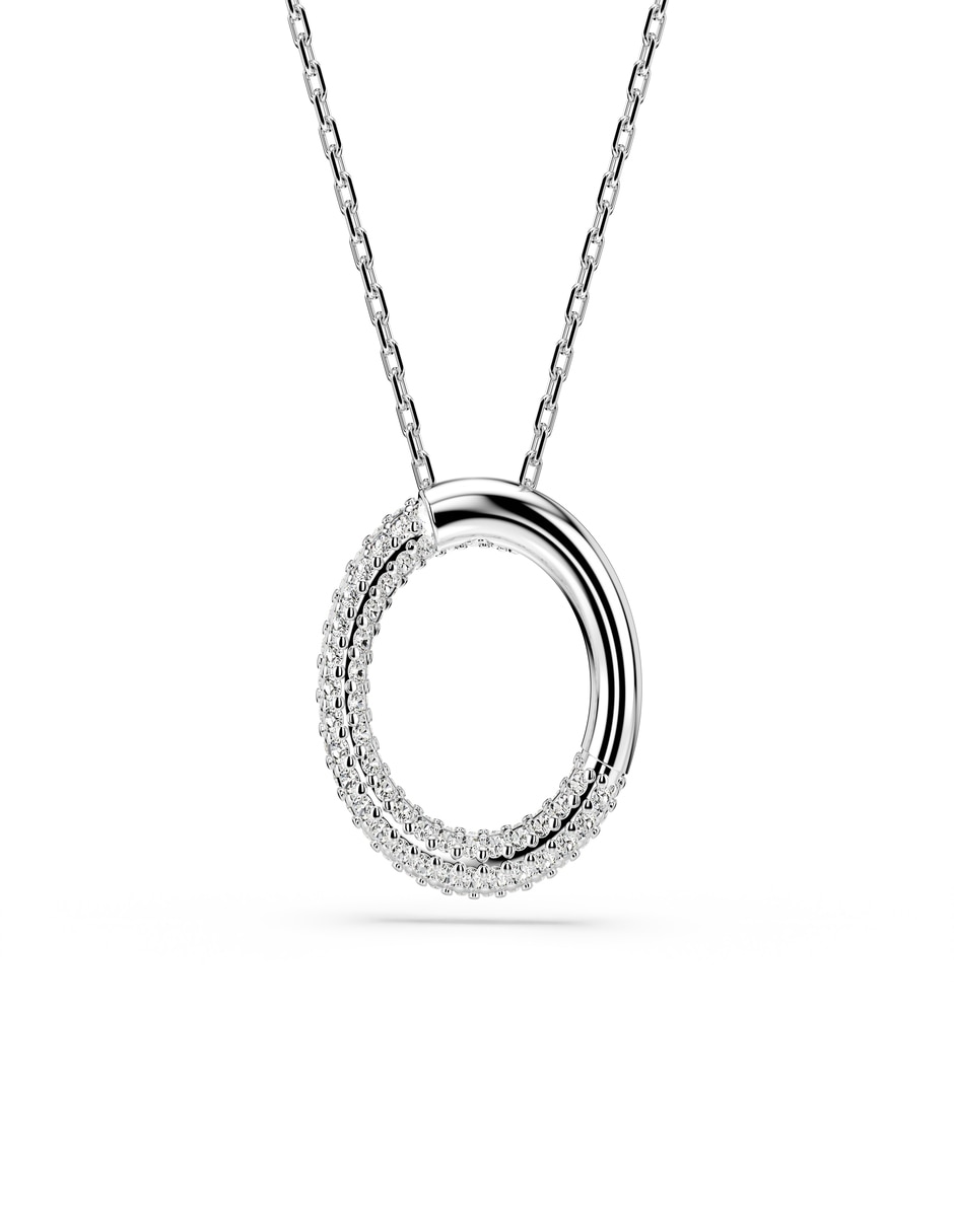 Collar circular Dextera 3