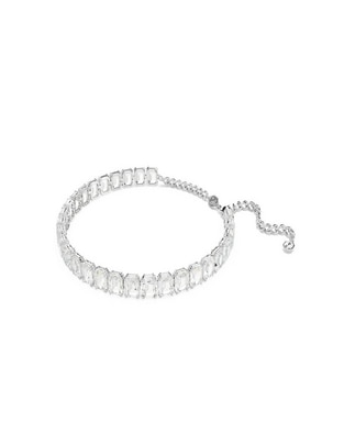 Collar circular Millenia