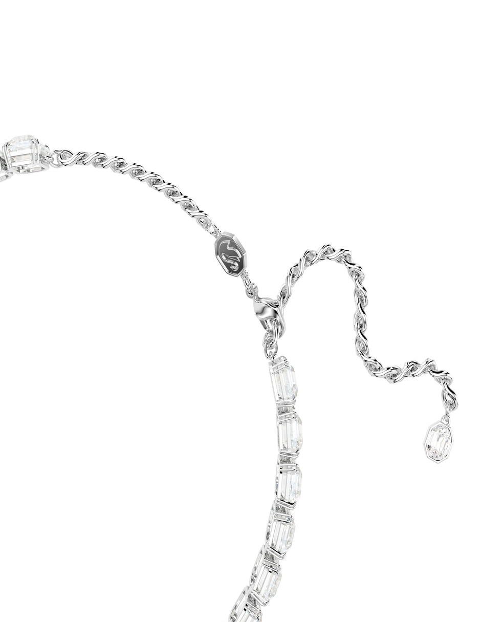 Collar circular Millenia 2