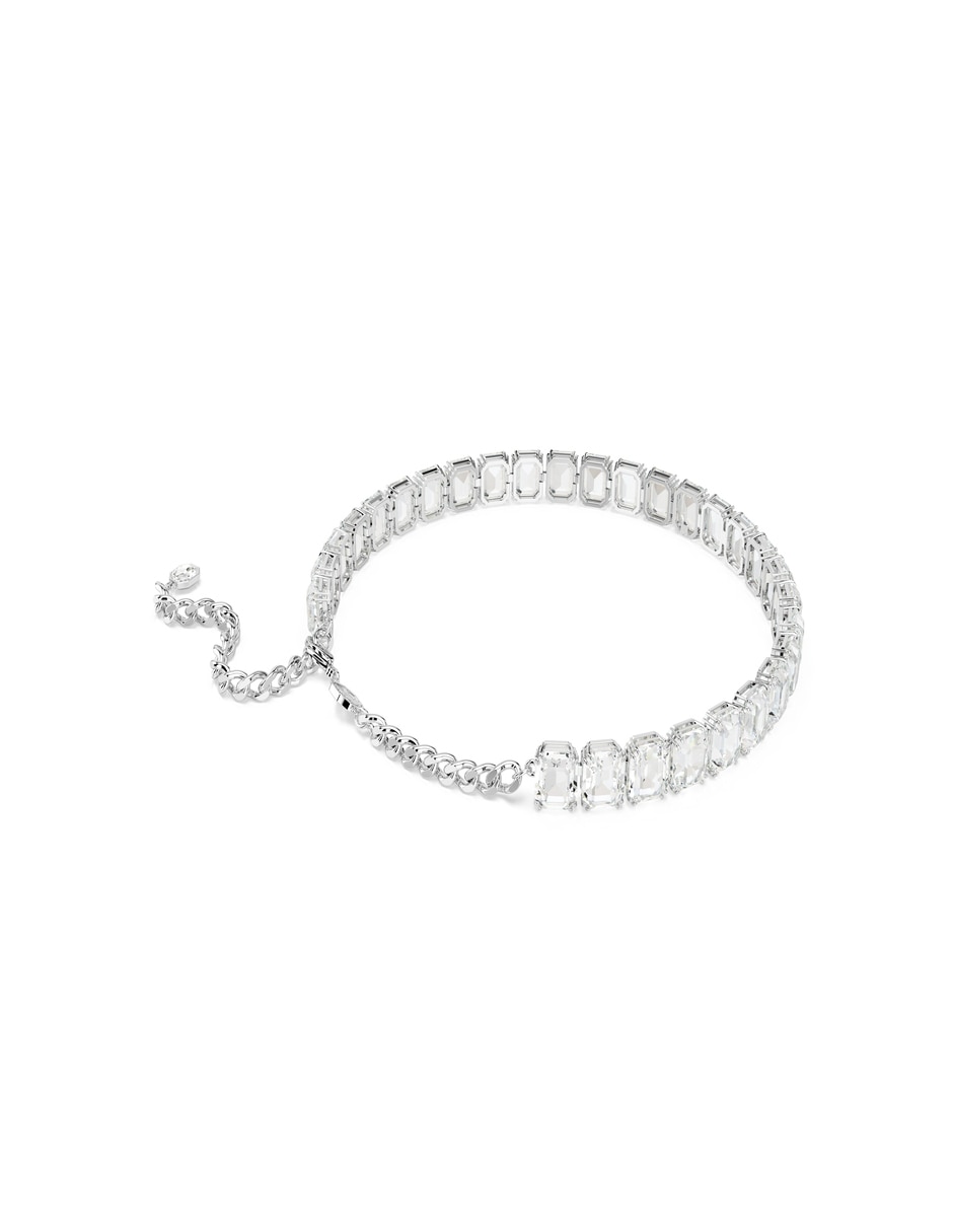 Collar circular Millenia 3