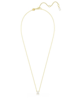 Collar Stilla Collar Stilla