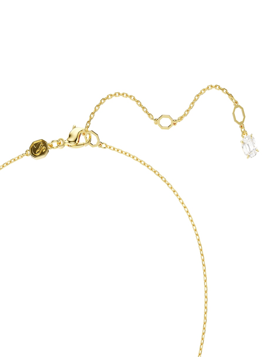 Collar Stilla 3