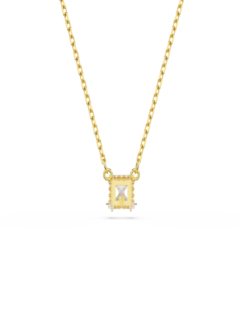 Collar Stilla 2