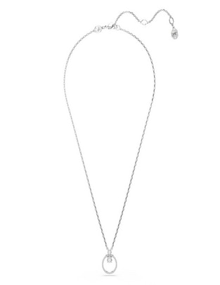 Collar circular Constella