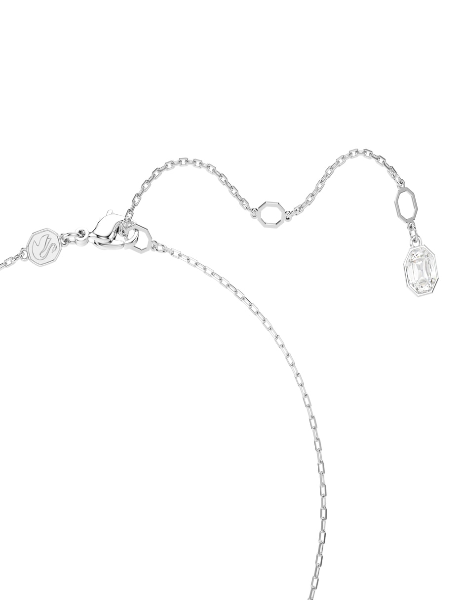 Collar circular Constella 2