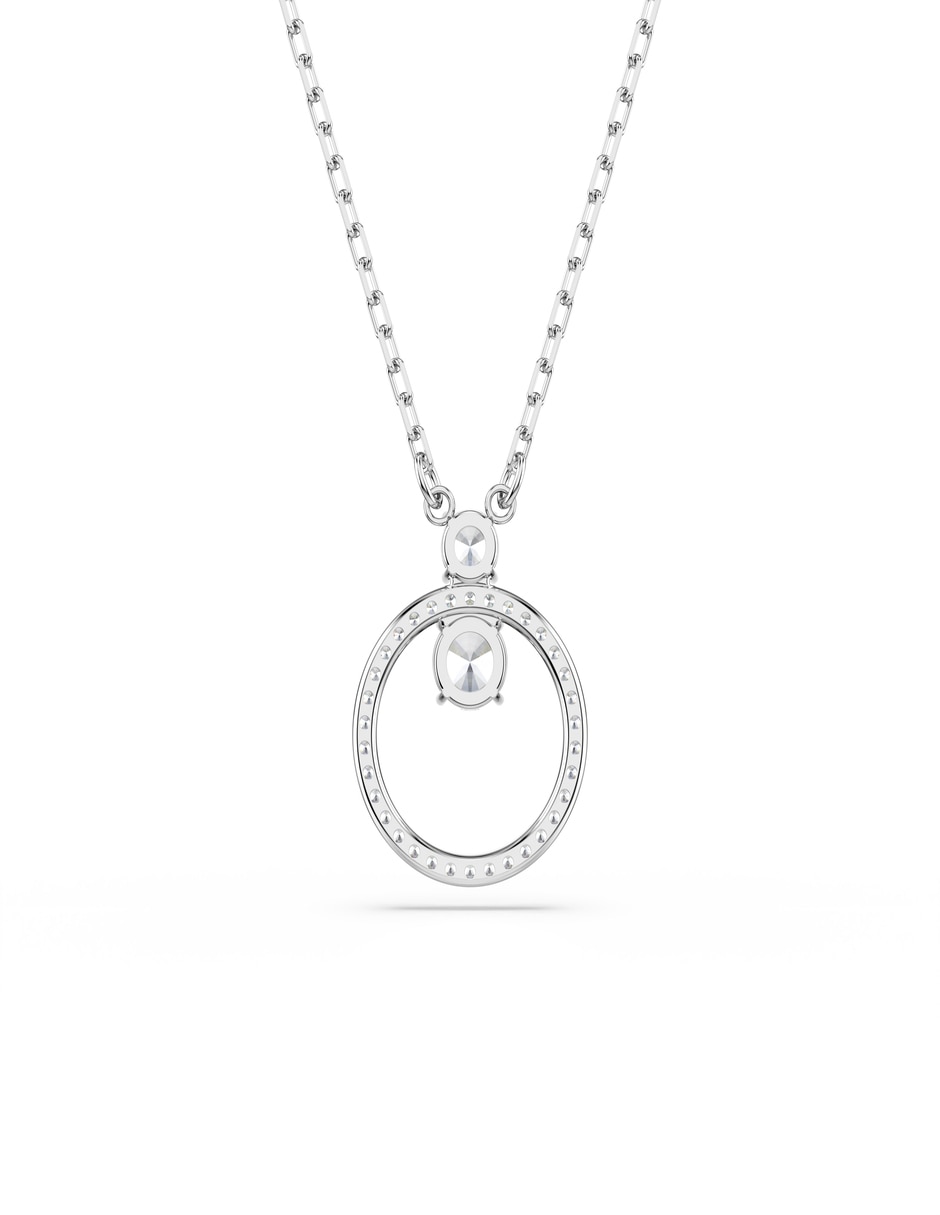 Collar circular Constella 3