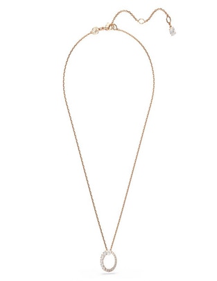 Collar circular Matrix Collar circular Matrix