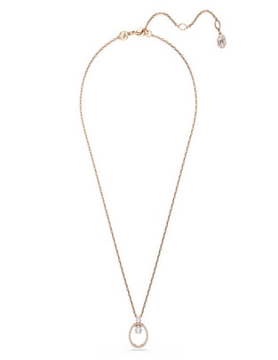 Collar circular Constella Collar circular Constella