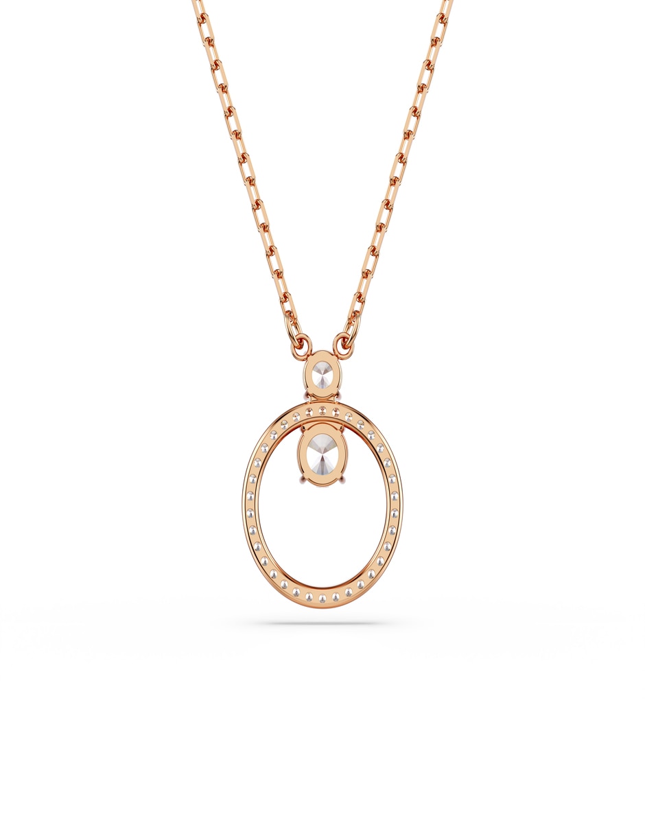 Collar circular Constella 3