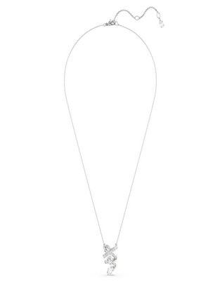 Collar Hyperbola 1