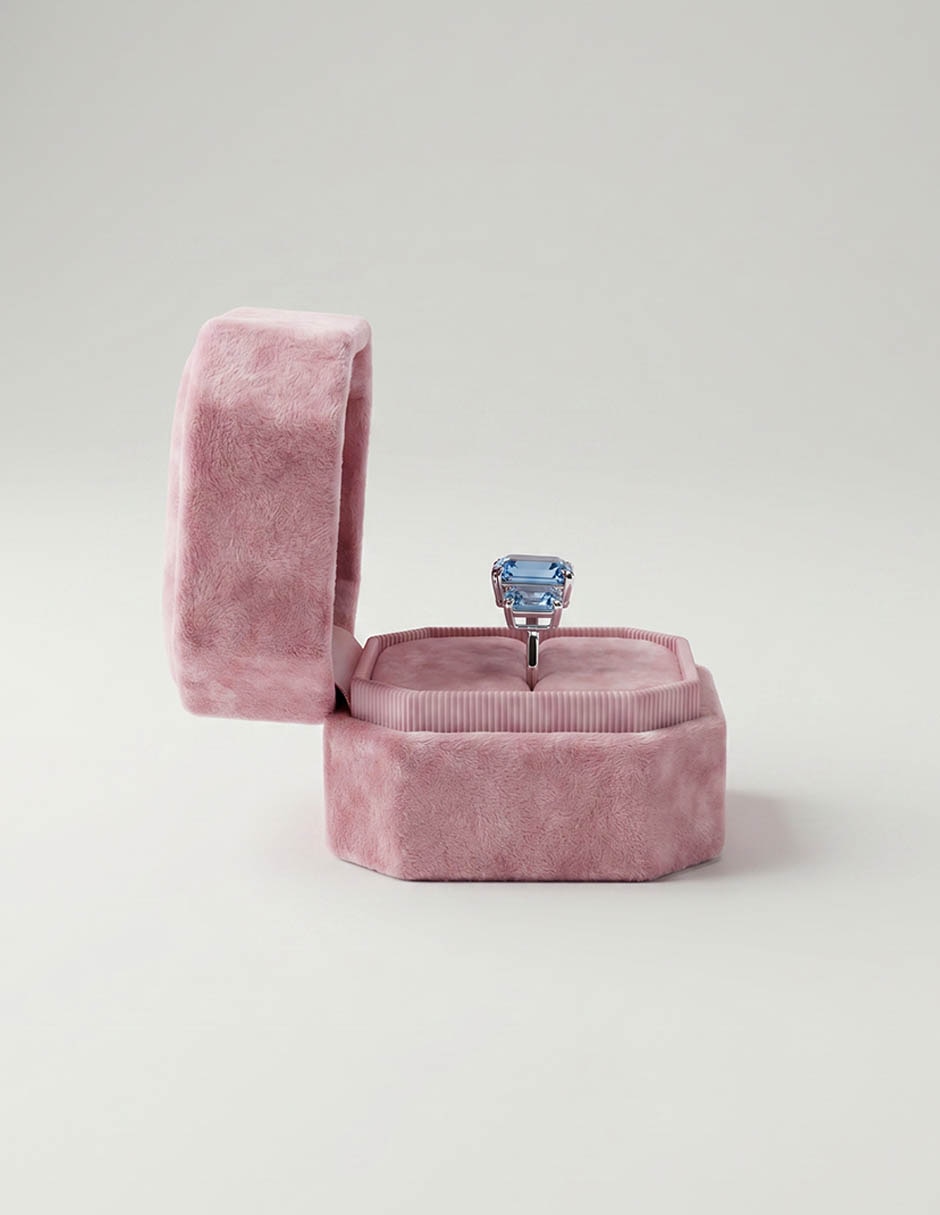 Anillo de 2