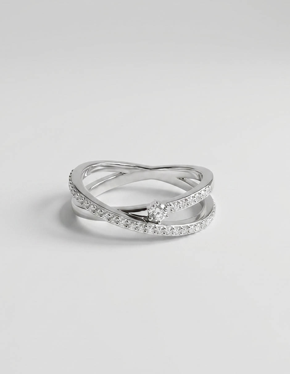 ANILLO METAL