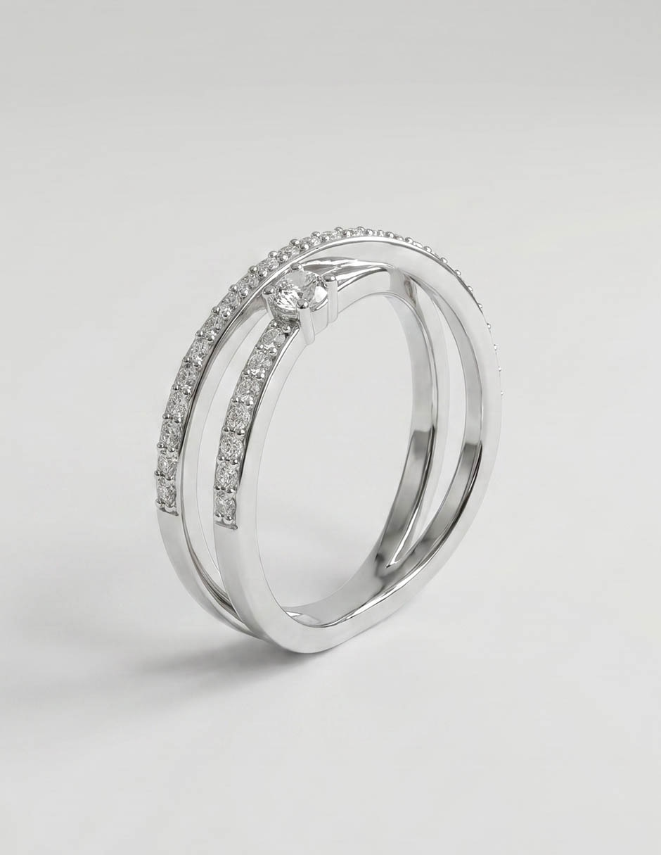 ANILLO METAL 2