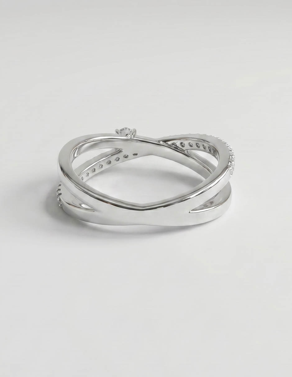 ANILLO METAL 3