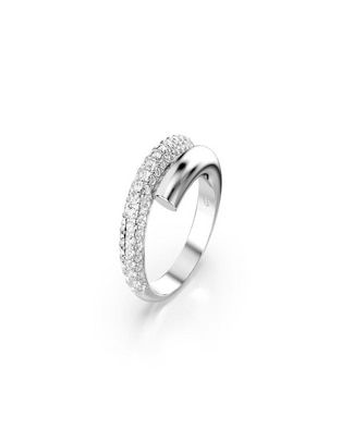 Anillo Dextera cristal brillante Anillo Dextera cristal brillante