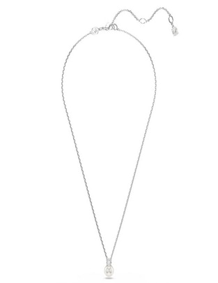 Collar circular Matrix