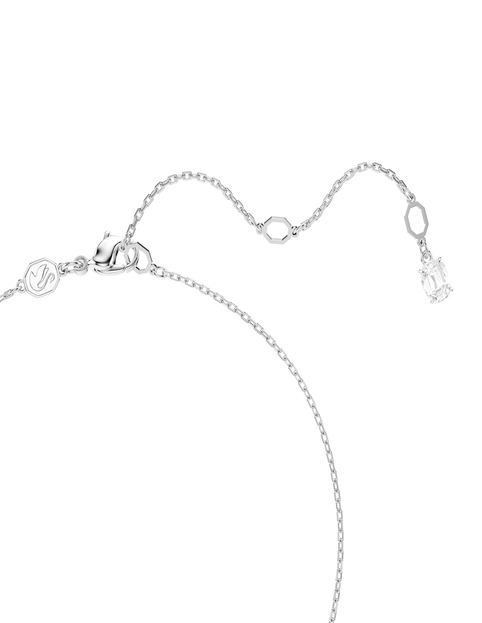Collar circular Matrix 2