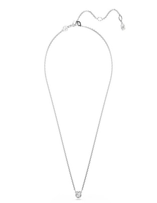Collar circular Imber