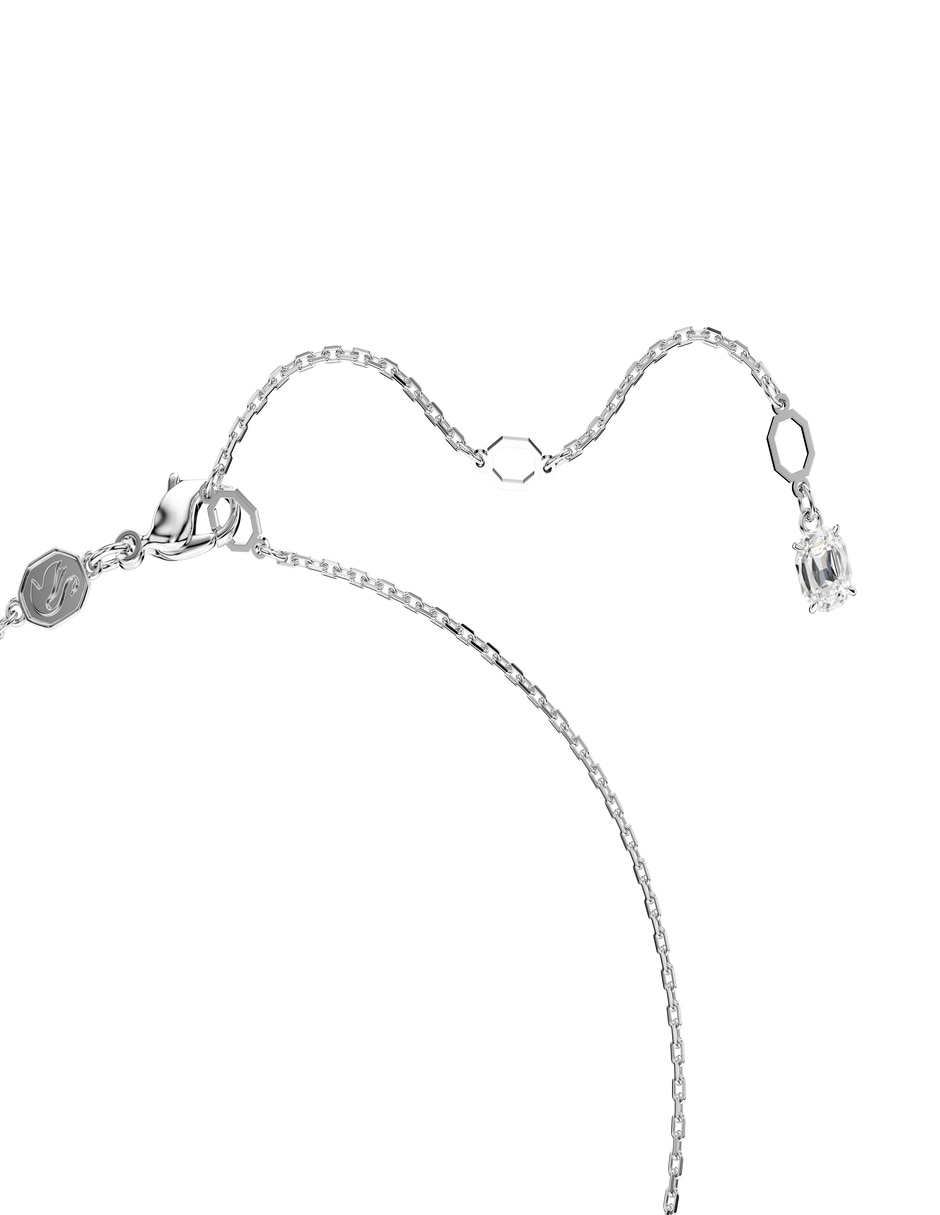 Collar circular Imber 2