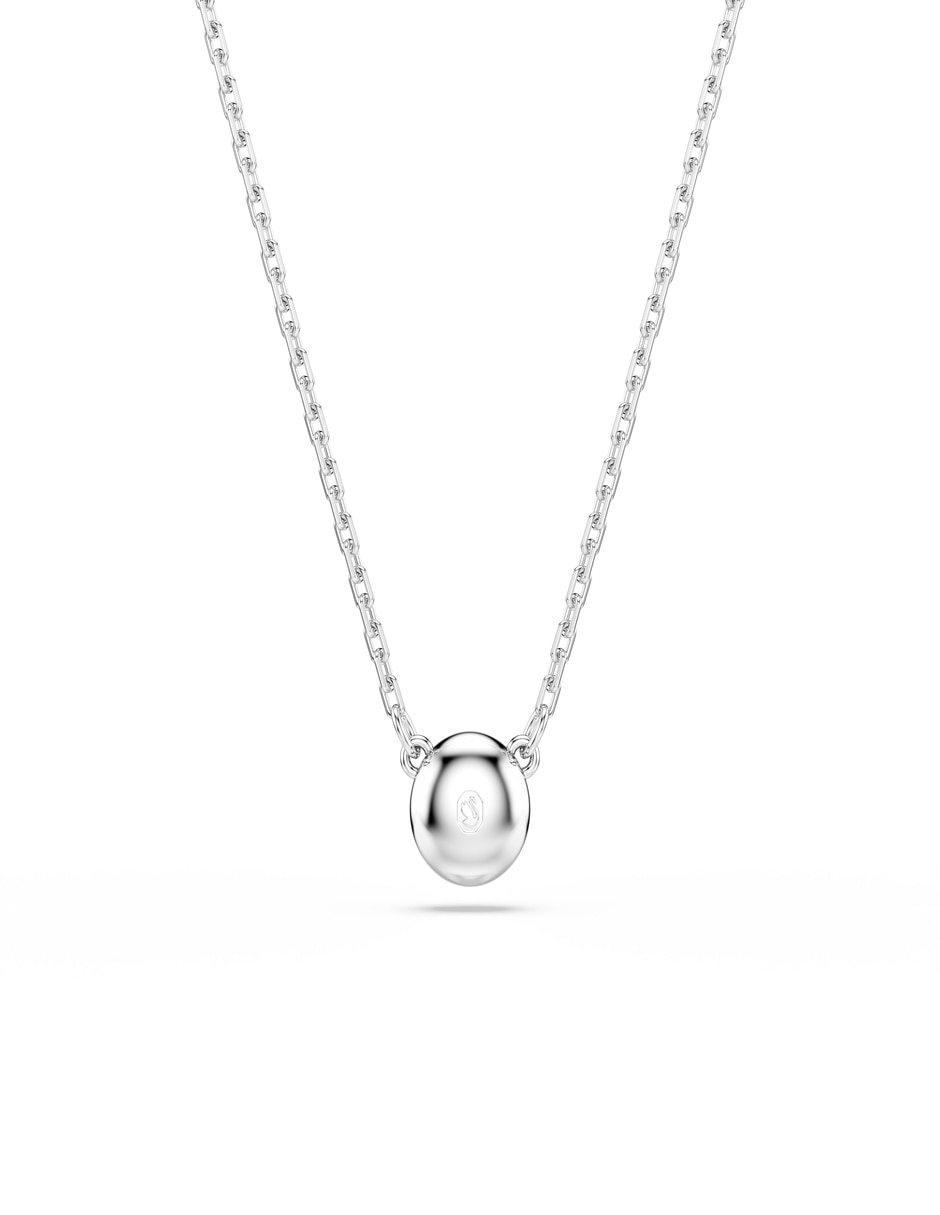 Collar circular Imber 3