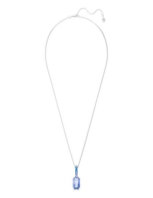 Collar octagonal Millenia