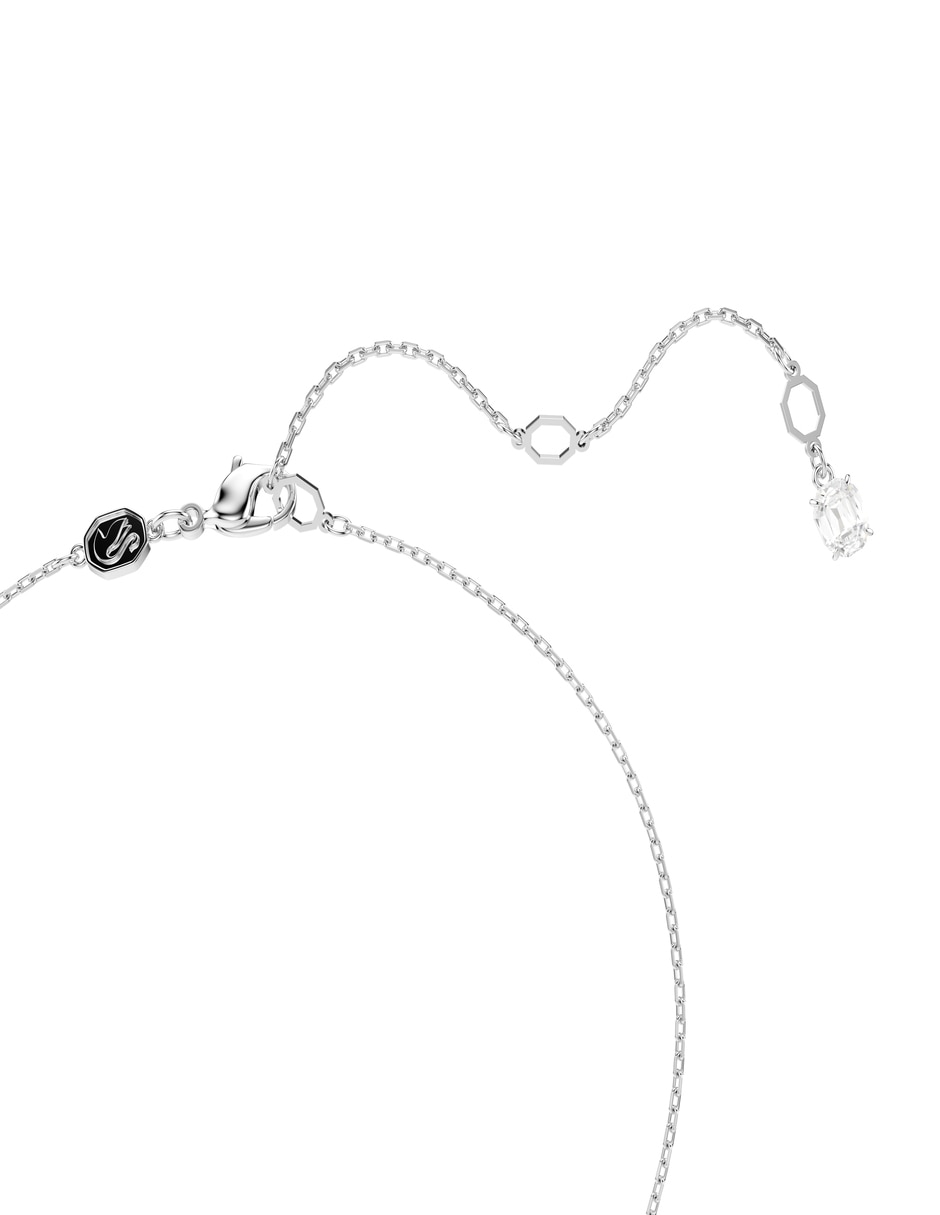 Collar circular Hyperbola 2