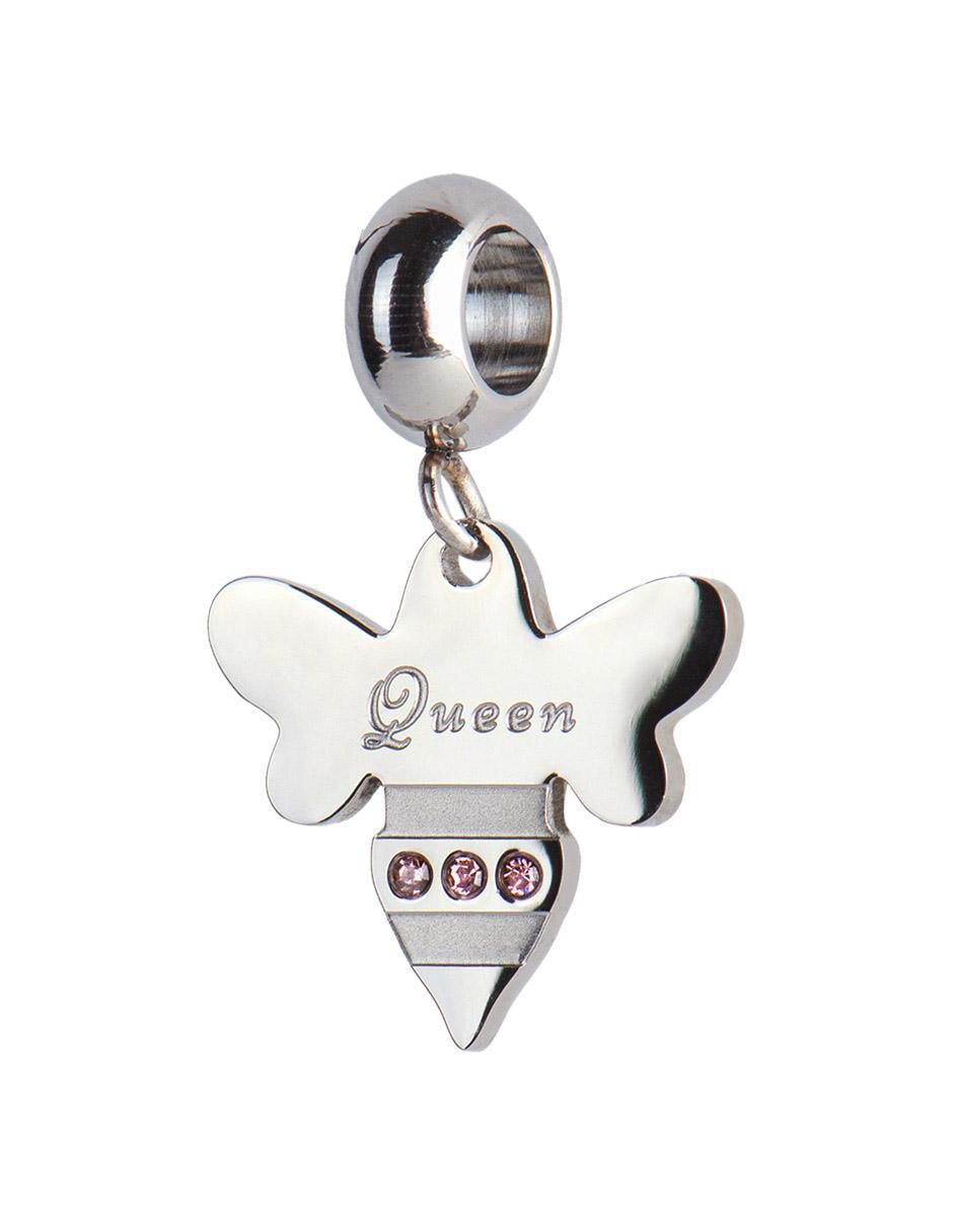 Charm de abeja bee
