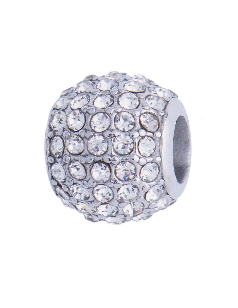 Charm de bola
