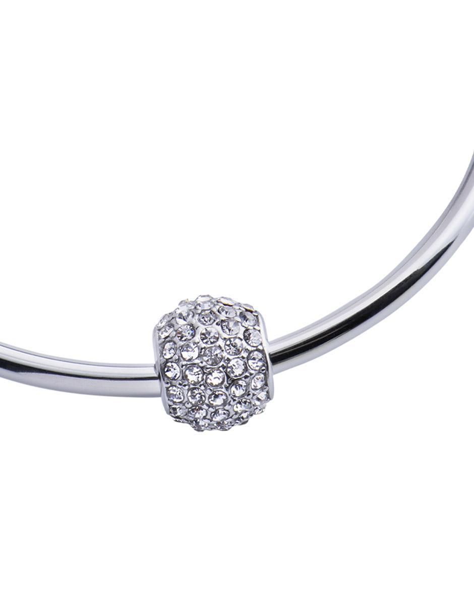 Charm de bola 5