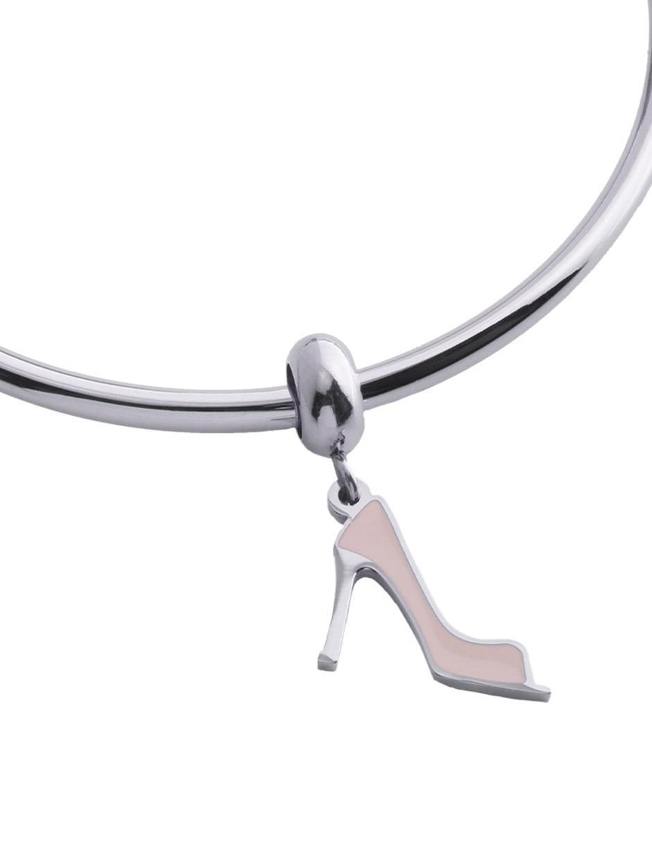 Charm de zapatilla stiletto 5