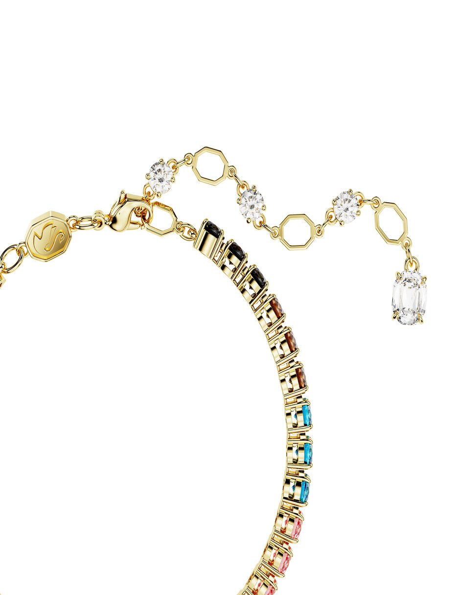 Brazalete acabado brillante 2