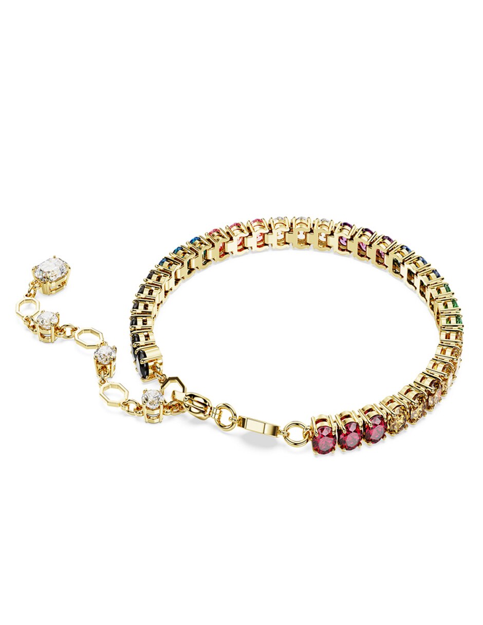 Brazalete acabado brillante 3