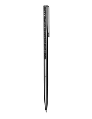 Bolígrafo Crystal shimmer