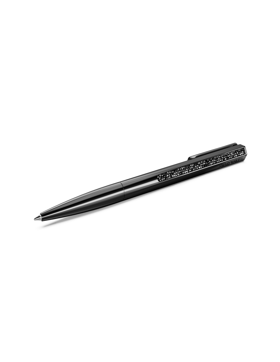 Bolígrafo Crystal shimmer 3