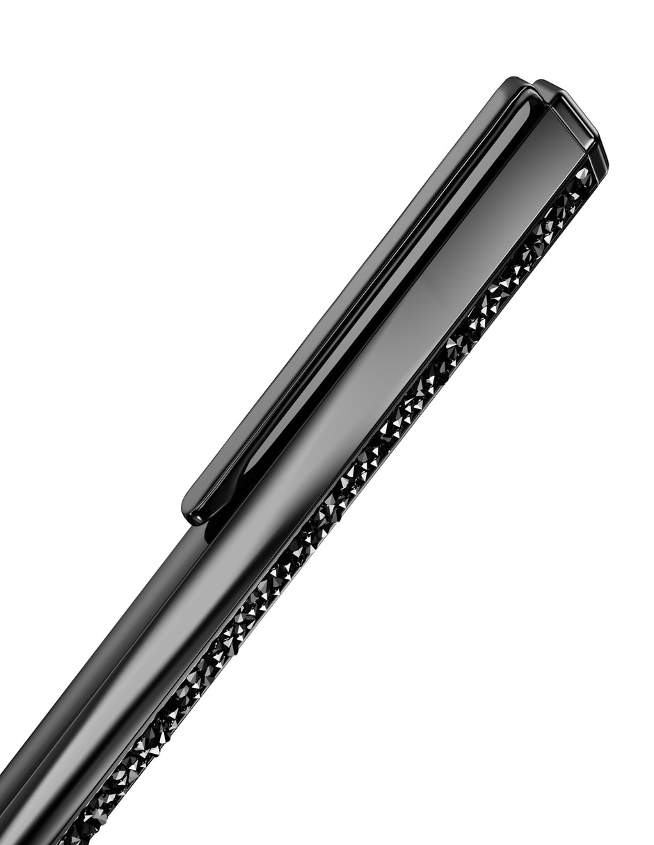 Bolígrafo Crystal shimmer 2