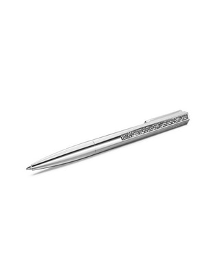 Bolígrafo Crystal shimmer