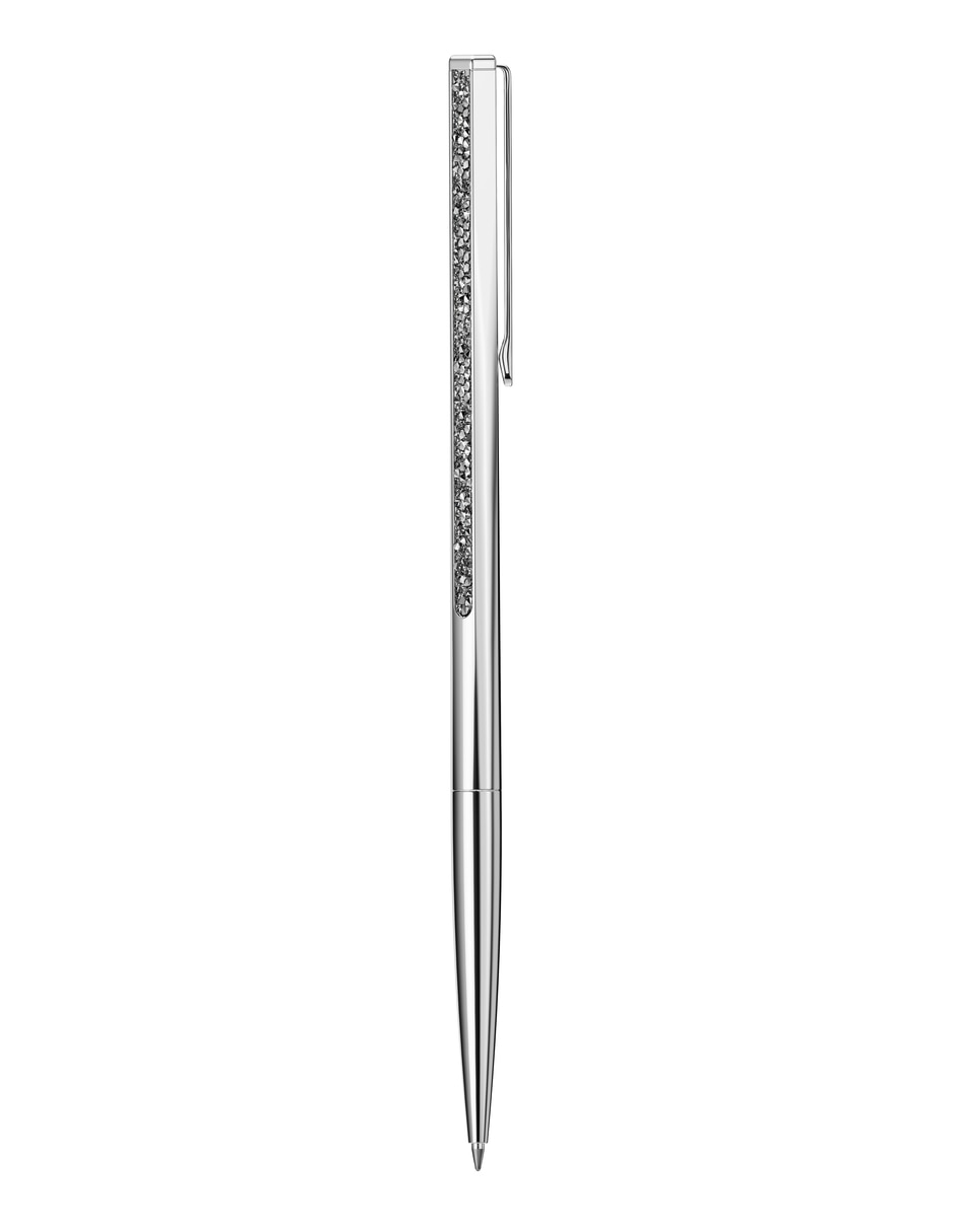 Bolígrafo Crystal shimmer 3