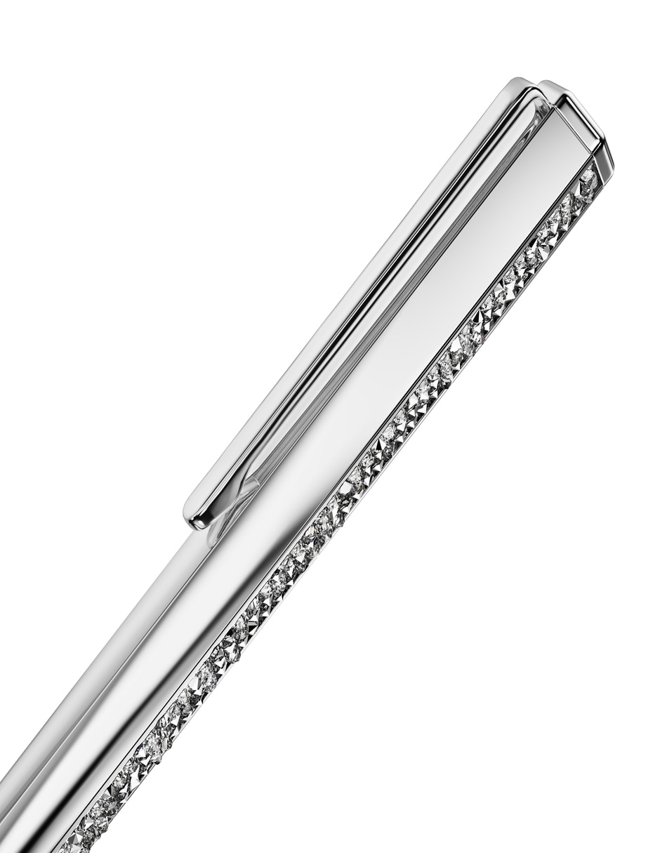 Bolígrafo Crystal shimmer 2