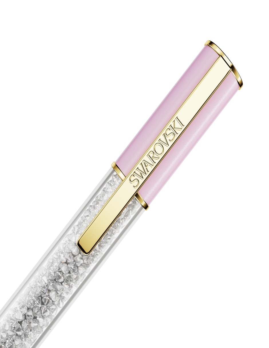 Bolígrafo Crystalline lustre // fw2024 3