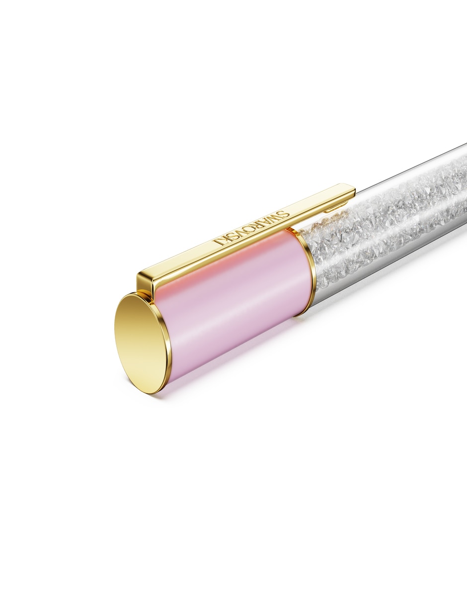 Bolígrafo Crystalline lustre // fw2024 2