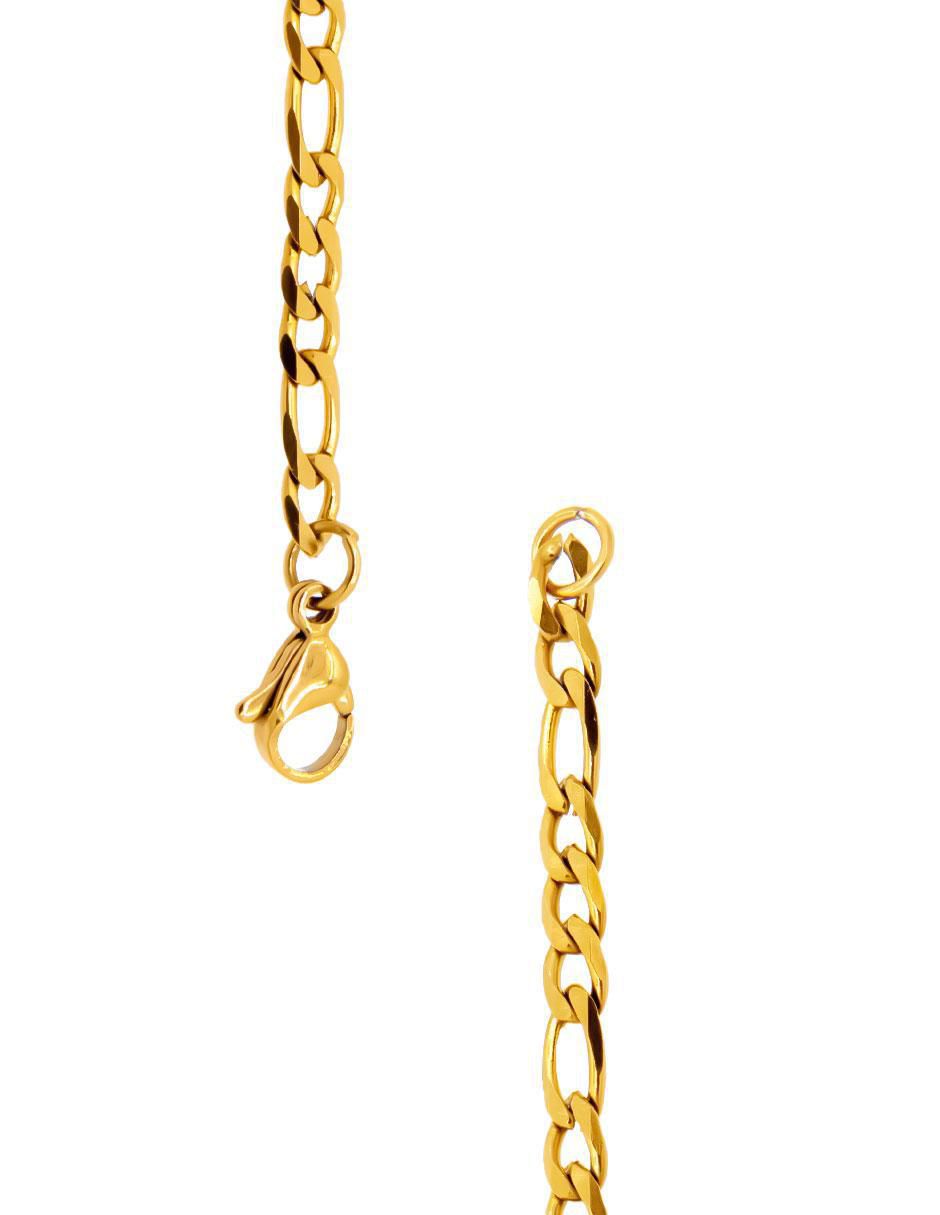 Collar 4